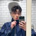 zäc🧛🏿♂️ (@modernwrighty) Twitter profile photo zäc🧛🏿♂️ (@modernwrighty) Twitter profile photo