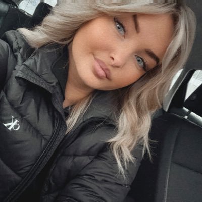 Aucune beauté ne brille plus que celle d’un bon cœur ! 🖤