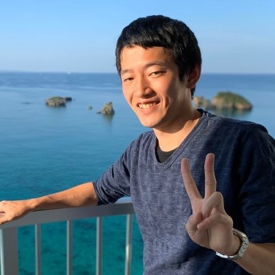 Web制作会社のWebコーダー (29歳 ) | パン作りが得意 | HP・LP・Shopify構築等なんでもご相談ください。 | ご依頼受付中です▶︎✉️kaitofukui.webcoder@gmail.com #デイトラ アニメーション一覧 ▶︎ https://t.co/IBsSjaEFpB