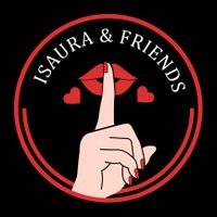 Isaura & Friends 🔞 (@isaura_friends) 's Twitter Profile