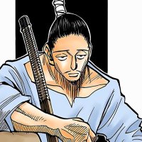 7 (@h26_7z) Twitter profile photo