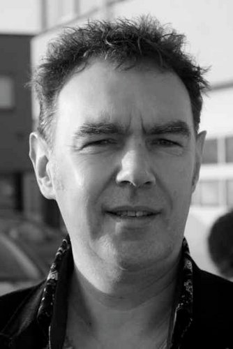 RobDichtbij's profile picture. http://t.co/In8rXWj5, dé lokale/regionale nieuwsportal, verantwoordelijk voor West Friesland