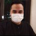 Budi Pirmansyah (@budipirman23477) Twitter profile photo Budi Pirmansyah (@budipirman23477) Twitter profile photo