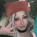 Eva🦓🩶 (@evastone_oraora) Twitter profile photo Eva🦓🩶 (@evastone_oraora) Twitter profile photo