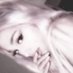 ★ (@chasinglana) Twitter profile photo ★ (@chasinglana) Twitter profile photo