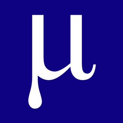 meganews_eu's profile picture. El lugar donde los patriotas se juntan.