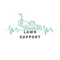 Lawn Support (@lwnsupport) 's Twitter Profile