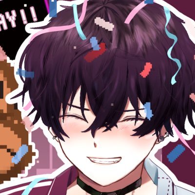 こっこさんのプロフィール画像