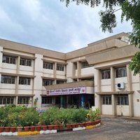 PM SHRI Kendriya Vidyalaya Ajni (Shift-1) Nagpur (@kvajnishiftone1) 's Twitter Profile