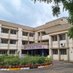 PM SHRI Kendriya Vidyalaya Ajni (Shift-1) Nagpur (@kvajnishiftone1) Twitter profile photo PM SHRI Kendriya Vidyalaya Ajni (Shift-1) Nagpur (@kvajnishiftone1) Twitter profile photo