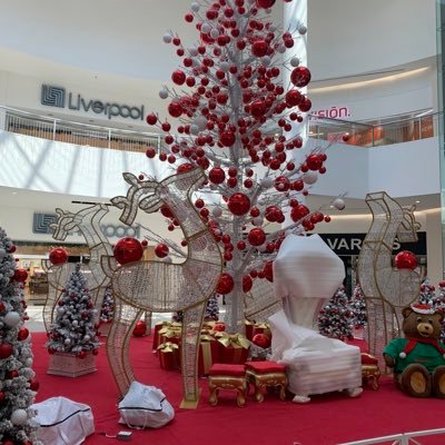 2p2_ext's profile picture. De mente abierta