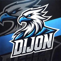 DIJON EAGLES SDL (@dijoneaglessdl) 's Twitter Profile