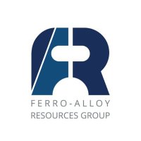 Ferro-Alloy Resources Group (@alloyferro) 's Twitter Profile
