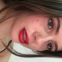 g (@giborgesc_) 's Twitter Profile