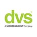 DVS Limited (@dvsltd) Twitter profile photo DVS Limited (@dvsltd) Twitter profile photo