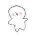 녹채 (@ki_ki_18) Twitter profile photo 녹채 (@ki_ki_18) Twitter profile photo