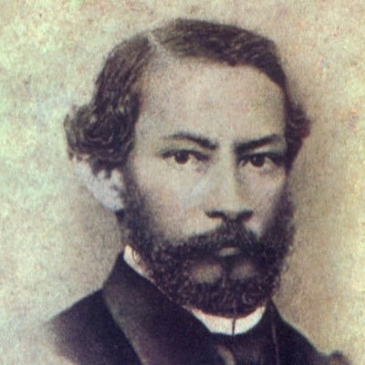 Denuncio o apagamento dos indígenas na soma de pretos e pardos como negros; e analiso a complexidade da categoria pardo com fontes #ArquivoPardo #Antirracista