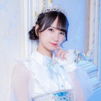 小椋妃奈乃🪼SAY-LA (@ogura_hinano) Twitter profile photo