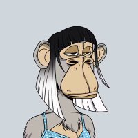 👸🏽CryptoQueen 👑💄 (@betsyqueen25) 's Twitter Profile Photo