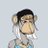 betsyqueen25's profile image