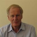 Don Simpson - @smokey6530 - Twitter