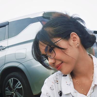 tiktok: @httpskaizxc
facebook: Micah Stephanie Mayhew Diaz / Choi Sooha (https://t.co/PbDiCu9XUk)
Instagram: @ka.izxc