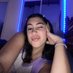 Josie Cravy (Cerena) 🍑🍒🍌 (@aniea3319) Twitter profile photo Josie Cravy (Cerena) 🍑🍒🍌 (@aniea3319) Twitter profile photo