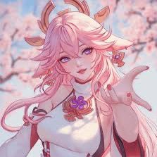 Goddessselena09's profile picture. GODDESS SELENA😈 Into findom...here to make gooners and sisters submit to me with an initial tribute of ..$25