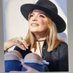 Dra Lizbel Arredondo (@dralizbel) Twitter profile photo Dra Lizbel Arredondo (@dralizbel) Twitter profile photo