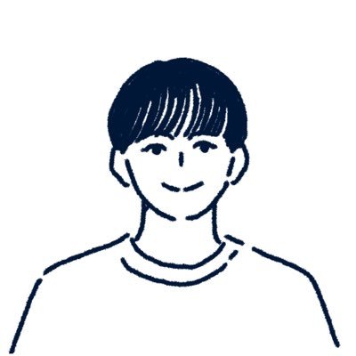 kei_t05's profile picture. 平凡な28歳会社員が朝活×ITスキル×資格で挑戦｜挑戦する過程と学びを発信｜取得済→TOEIC735点｜FP3級、簿記3級、2級| MOSExcel｜Writing Hacks受講｜成道生｜2026年3月〜上場企業経理|次の挑戦→USCPA