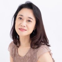かずさ容子 (@kazusa_yoko) 's Twitter Profile Photo かずさ容子 (@kazusa_yoko) 's Twitter Profile Photo