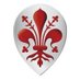 Comune di Firenze (@comunefi) Twitter profile photo Comune di Firenze (@comunefi) Twitter profile photo