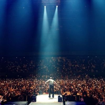 vanpee890's profile picture. ig @official_vanpee 
sc vanpee44
fb Agboola vanpee