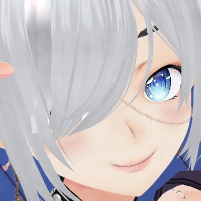 Matsusaka Juneさんのプロフィール画像