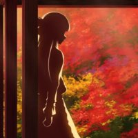 TeaTime (@3m1ta3t) 's Twitter Profile