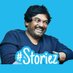 vishwa (@hashtag_storiez) Twitter profile photo vishwa (@hashtag_storiez) Twitter profile photo