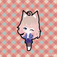 えふぜろよん_VRC (@f04_vrc) 's Twitter Profile