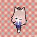 えふぜろよん_VRC (@f04_vrc) Twitter profile photo えふぜろよん_VRC (@f04_vrc) Twitter profile photo
