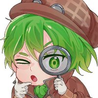 Mr.Y (@mry_animate) Twitter profile photo