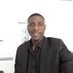 Victor Oriakhi (@briskvon) Twitter profile photo Victor Oriakhi (@briskvon) Twitter profile photo