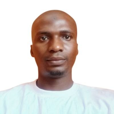 crownmed's profile picture. Investigative Journalist| Climate And Environmental Reporter| bolanrewajuahmed@gmail.com