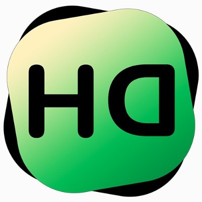 headturned_org's profile picture. Transformative change by tackling the world's most pressing challenges in sustainable food production, energy, biodiversity conservation & wildlife preservation