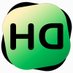 HEADTURNED Foundation (@headturned_org) Twitter profile photo HEADTURNED Foundation (@headturned_org) Twitter profile photo