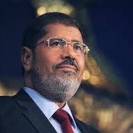 شهيد مصر محمد مرسي 🇶🇦🇹🇷🇵🇸 (@shahidmisrmuham) 's Twitter Profile