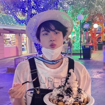 b⁷さんのプロフィール画像