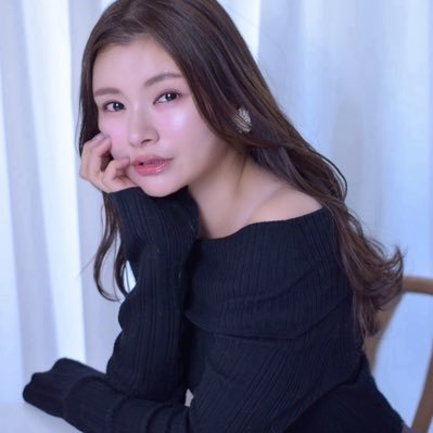 ワタナベエンターテイメント話し方講師/世界4大ミスコンMISS EARTH JAPAN 声と話し方日本代表講師。「 選ばれる人の話し方 」教えています。フォローして技術持ち帰ってくださいませ🪽 39歳、中2👦🏼小6👧🏼ママ。