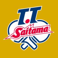 T.T彩たま🐼 (@ttsaitama_jp) 's Twitter Profile Photo T.T彩たま🐼 (@ttsaitama_jp) 's Twitter Profile Photo