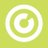 cucumber_office