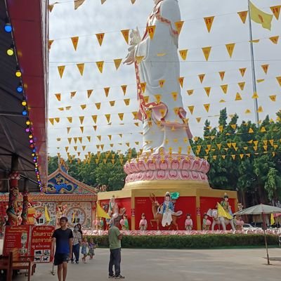 bnbn1599241's profile picture. 