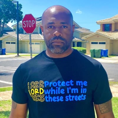 christjlopwz1's profile picture. I’m Christopher J. Lopez from orange Texas united state / an actor / producer / photographer / always focus on my job cool and calm , worked so hard 🎥🇺🇸🇨🇦